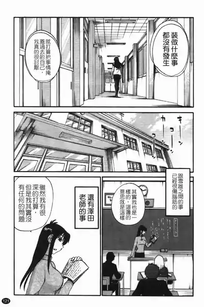 第125頁圖