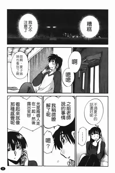 第13頁圖