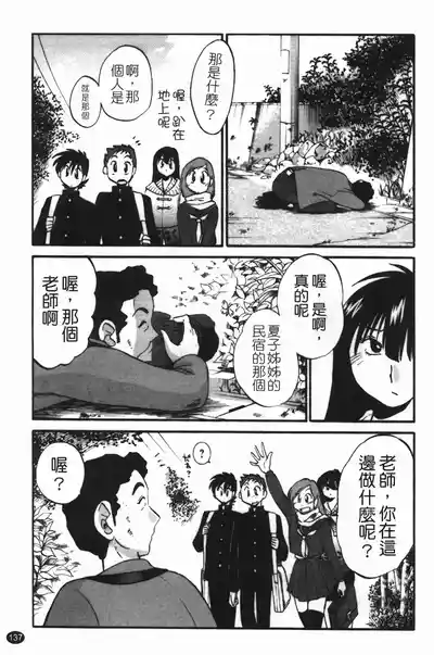 第141頁圖