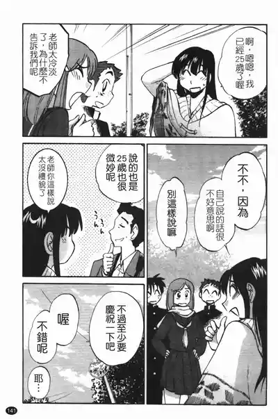 第145頁圖