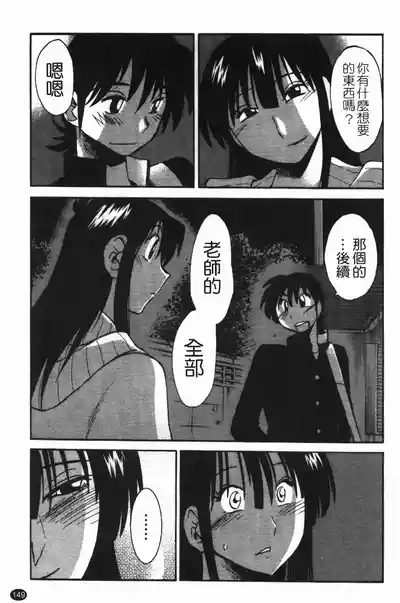 第153頁圖