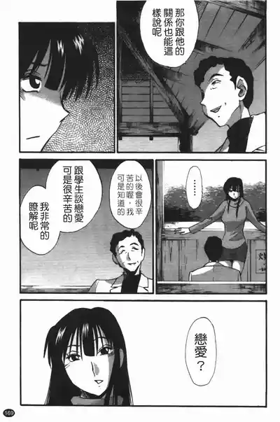 第173頁圖