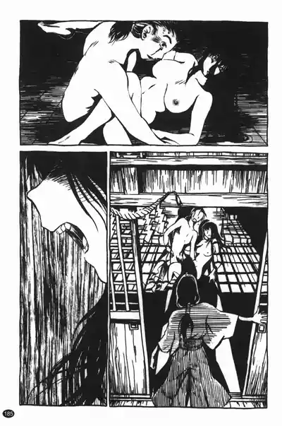 第189頁圖
