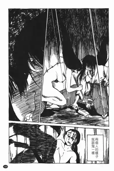 第193頁圖