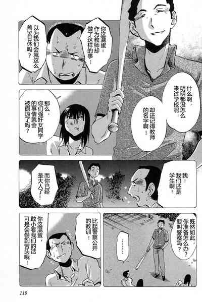 第121頁圖