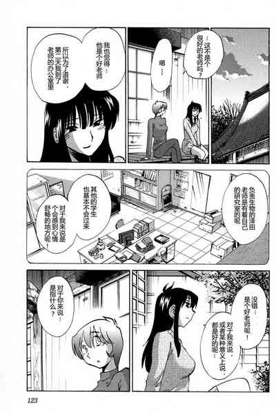 第125頁圖