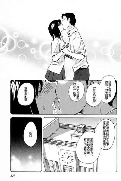 第129頁圖