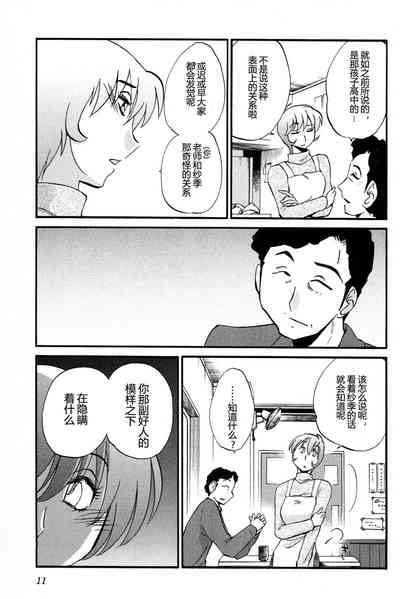 第13頁圖