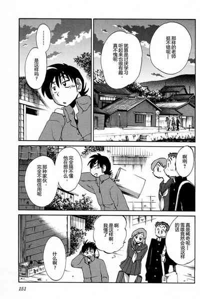 第153頁圖