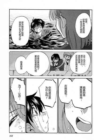 第165頁圖