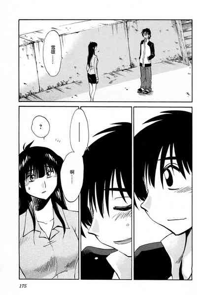 第177頁圖