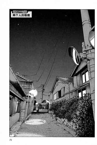 第73頁圖