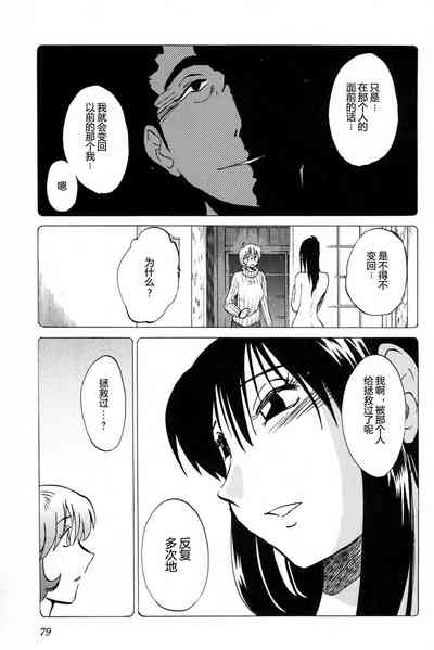 第81頁圖
