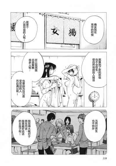 第121頁圖
