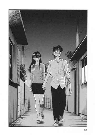 第141頁圖