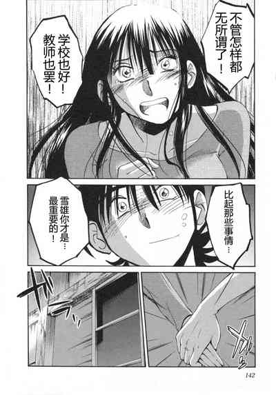 第145頁圖