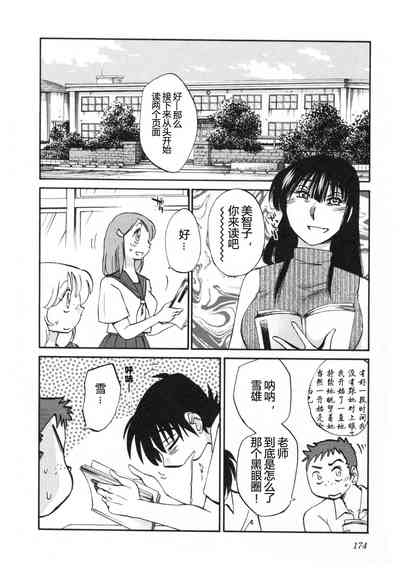 第177頁圖