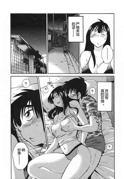 第197頁圖