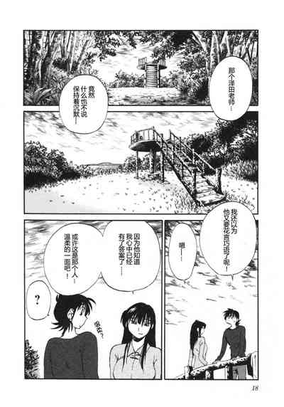 第21頁圖