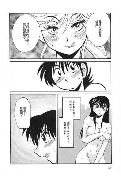 第53頁圖