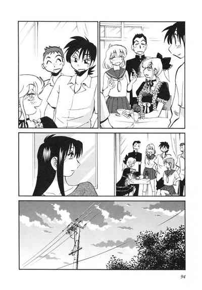第97頁圖