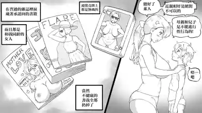 第13頁圖