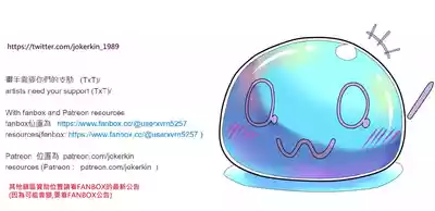 第17页图