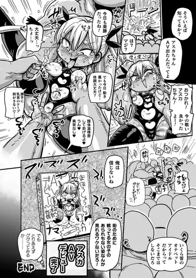 第25页图