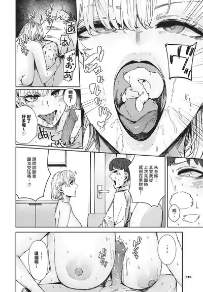 第317頁 封面 - HaSM.cc