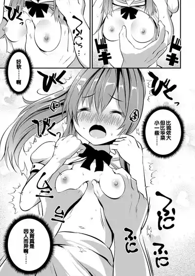 第33页图