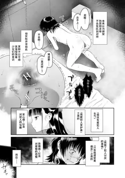 第17页图
