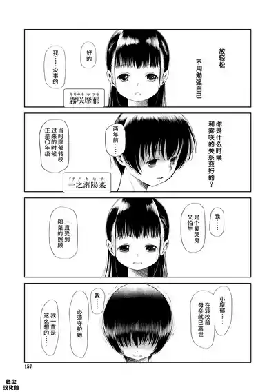 第1页图