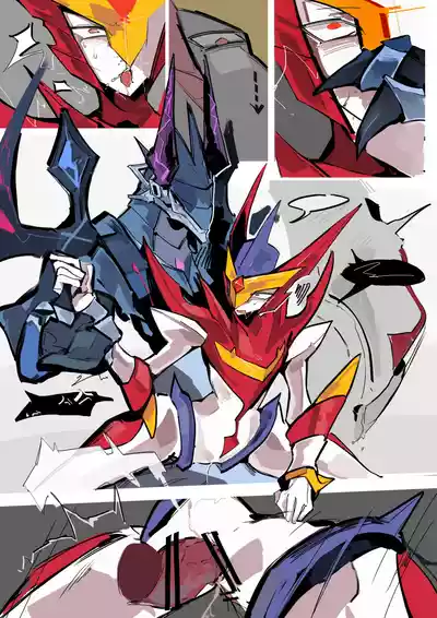 第5頁圖