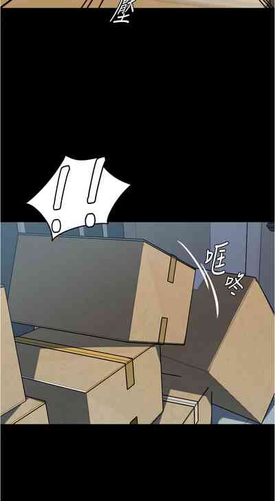 第105頁圖