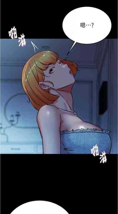 第85頁圖