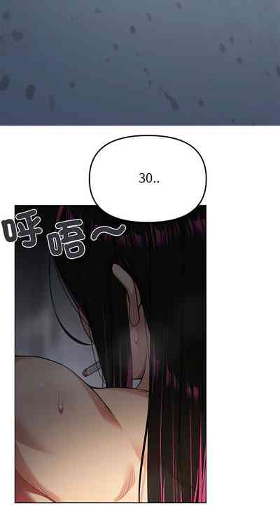 第17页图