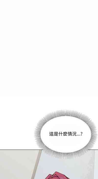 第33页图