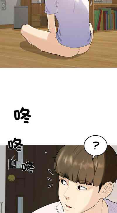 第21页图