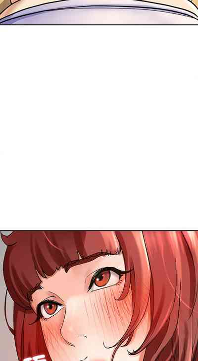 第53页图