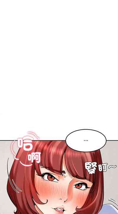 第65页图