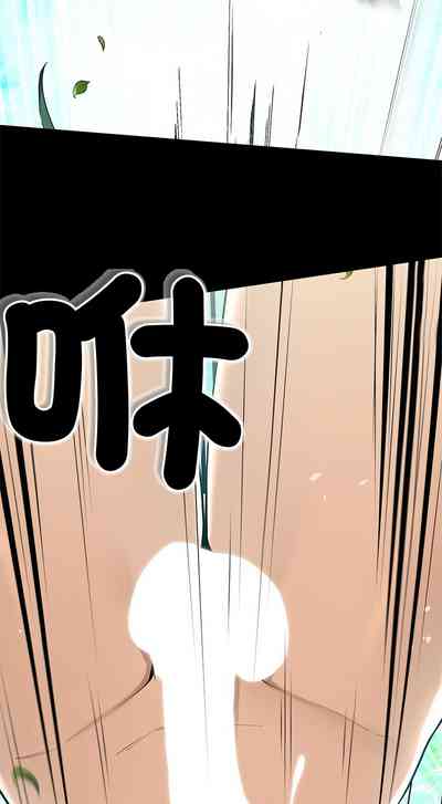 第81页图