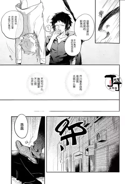 第13页 封面 - HaSM.cc