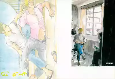 第1頁圖