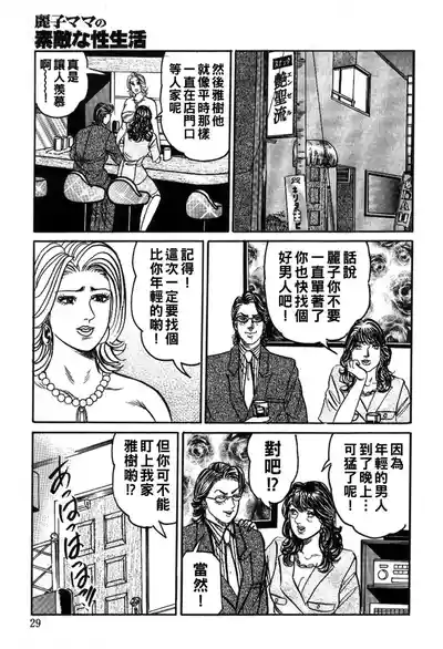 第29頁圖