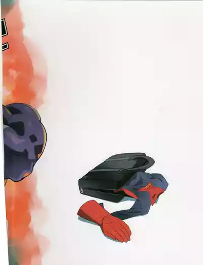 第33頁圖