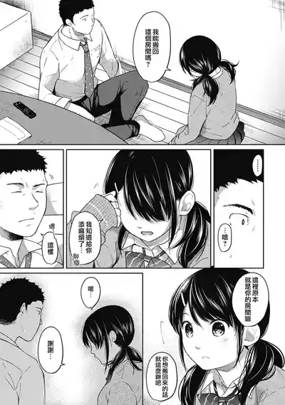 第109頁圖