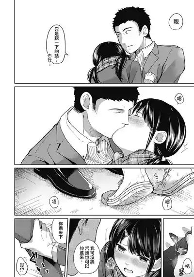 第137頁圖