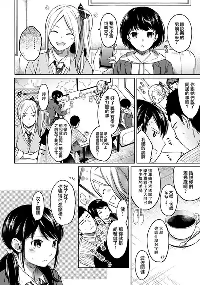 第181頁圖