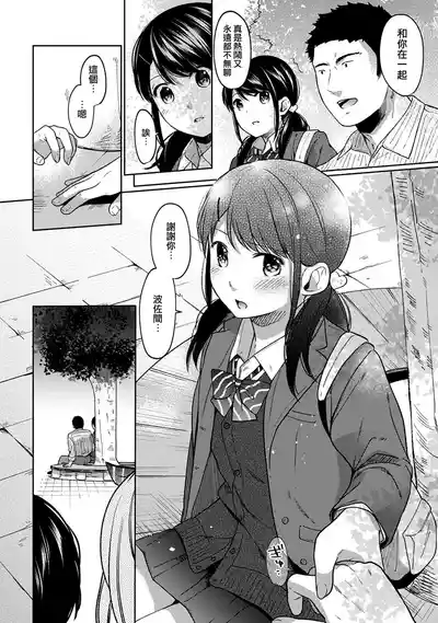第185頁圖