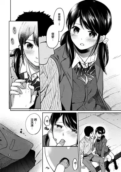 第189頁圖